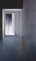 Memory of a doorway